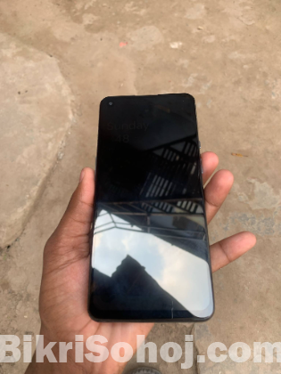 OnePlus 9 5g 8-128